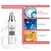 Ka Crema Facial Hidratante De Colágeno For La Piel
