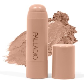 Palladio Iluminador en Barra Cremoso I'm Glowing Limelight