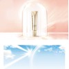 Su:m37 Degrees Rosique Summa Lumiere Sun Protector Special 50ml+Repair Essence