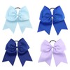 CHROME CRANE WB121 Ribbon Tie, Bow Tie, Kids, Kindergarten Entrance,
