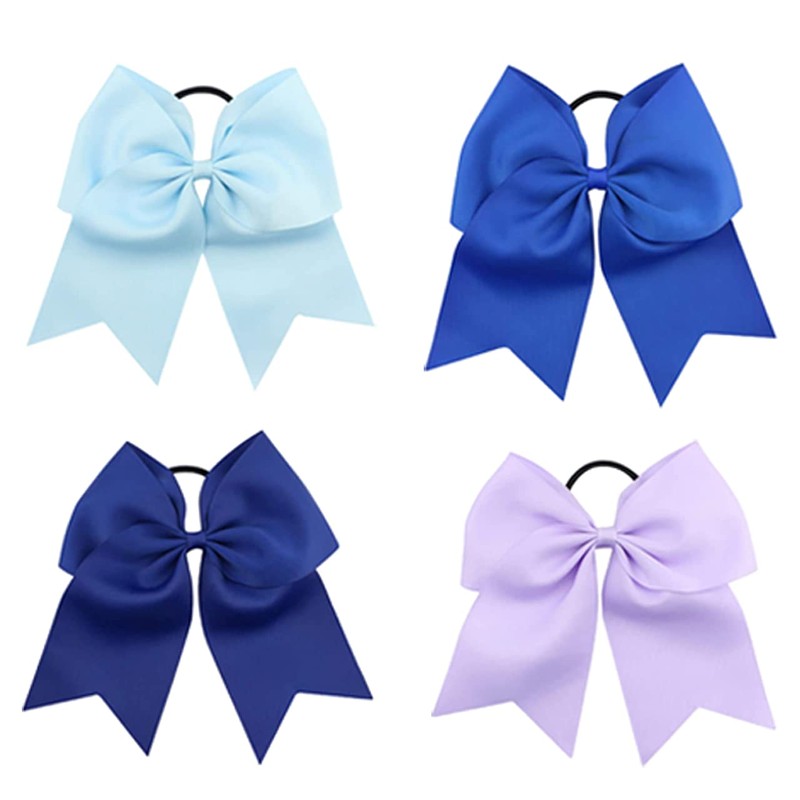CHROME CRANE WB121 Ribbon Tie, Bow Tie, Kids, Kindergarten Entrance,