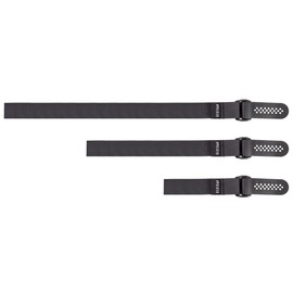 Restrap, Fast Strap Black Set