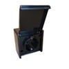 Surface-Mounted Socket Single - IP54-230V/16A - Ideal for Basement, Garage