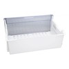 Big Drawer Complete Freezer Drawer beko - 4616090200