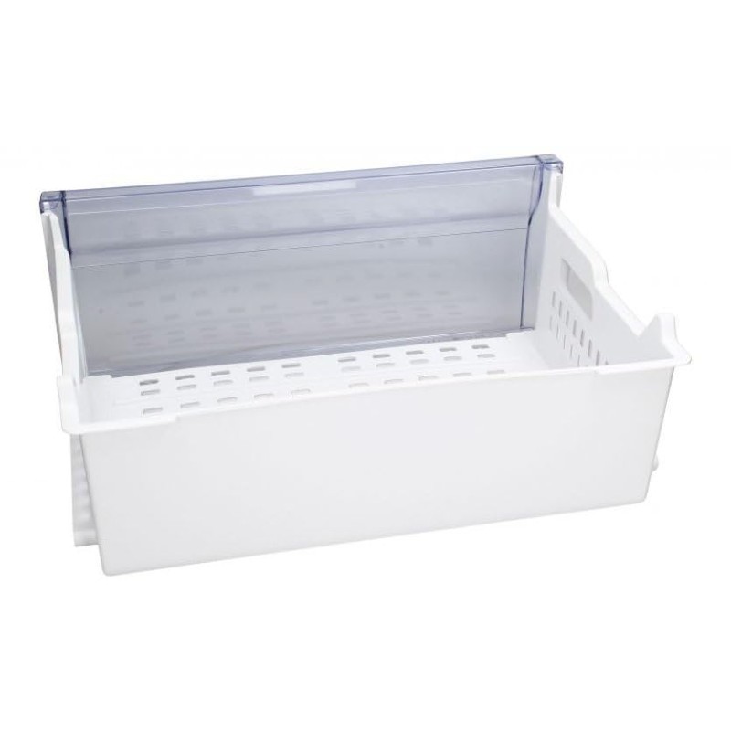 Big Drawer Complete Freezer Drawer beko - 4616090200