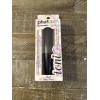 Ioni Phat Lash Dramatic Mascara Black