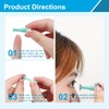 tiyiyok Contact Lens Remover