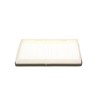 Bosch Automotive M2013 Cabin Air Filter Standard