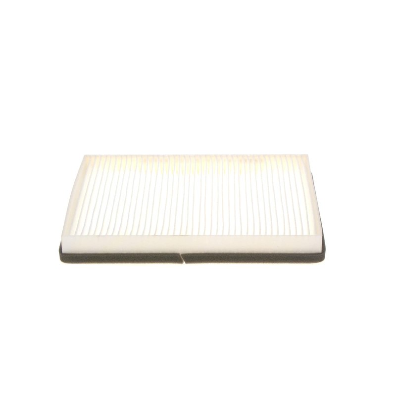 Bosch Automotive M2013 Cabin Air Filter Standard