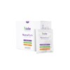 bioTE Nutraceuticals - NutraPack - Hormone Balance + Vitality Support