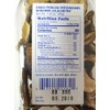 Polish Dried Porcini Mushrooms (Borowik Szlachetny), 40g Container - Sliced