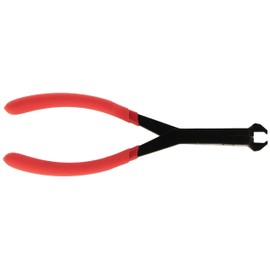 Vim Tools V230 U Joint Snap Ring Plier and Push Pin Removal Plier