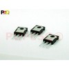 POPESQ® Pack of 3 x TIP142 Transistor NPN Darlington #A3983