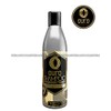 Ouro Seda de Lino 20 ml.