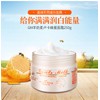 G&M [Ready Stock EXP: 10/2029] G&M Australian Lanolin Oil Moisturising