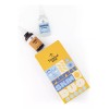 Tropical Heal Kit Serum Facial Ah+vitaminac Perfect Skin Duo Tropical