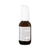 Therapure My Liposomal D + K Oral Liquid 50ML