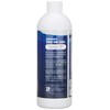 F-F Prisia for VET Refill, 13.5 fl oz (400 ml)