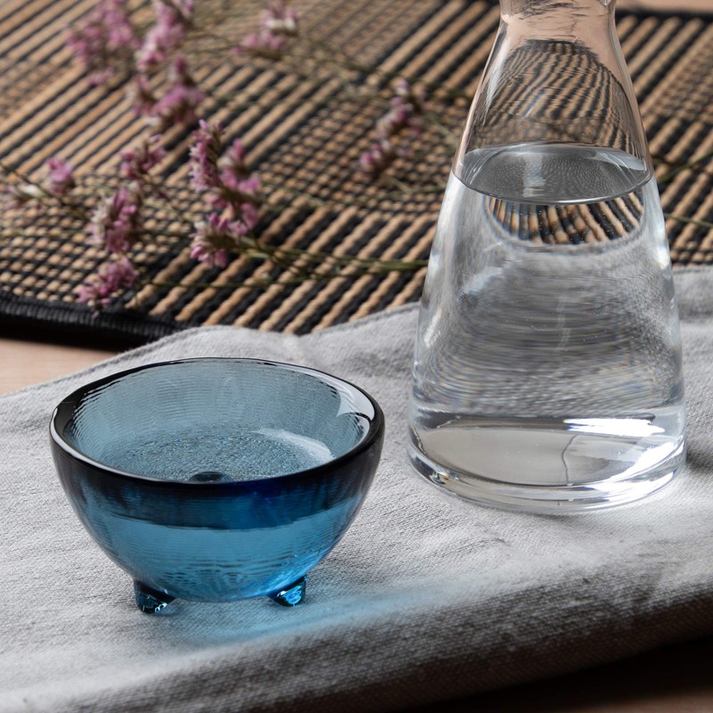 Guinomi 1.7 fl oz (50 ml)