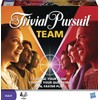 Trivial Pursuit Team