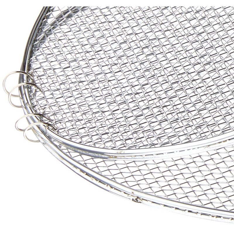 Outset QC76 Quesadilla Basket