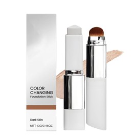 Alta Frecuencia Facial, Mquina Facial de Alta Frecuencia, con 4 Electrodos y Kit de Eliminacin de Puntos Negros de 4 piezas, Antienvejecimiento,...   