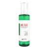Eyenlip tnico coreano antiacn, suave con la piel sensible