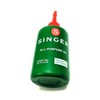 New Singer All Purpose Sewing Machine Oil, 3.8 Fluid Ounces