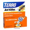Terro OZ LiQ Ant Killer II