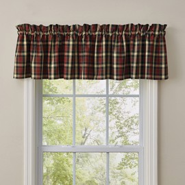 Concord Valance, 72" X 14"