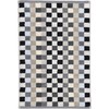 Cawö Home Hand Towel Unique Chequered 942 77 Guest Towel