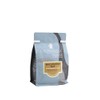Greenwell Farms 100% Hawaiian Kona Coffee - Macadamia Nut Flavor,