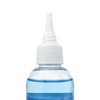 Dolahair Tape in Extension Remover Spray Lace Glue Remover Wig
