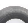 HMH, Hose 400 x 100, 3.50-8, 4.80/4.00-8, e.g. for wheelbarrow,