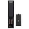 RMT-AH501U Replace Remote Control fit for Sony Soundbar HT-X8500 HTX8500