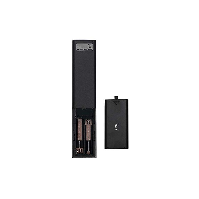 RMT-AH501U Replace Remote Control fit for Sony Soundbar HT-X8500 HTX8500