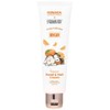 Fernanda Hand & Nail Cream Orange/FERNANDA × PEANUTS (30g)