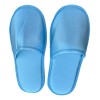 Pantuflas Para Boda Xv Años 10 Pares Calidad Premium