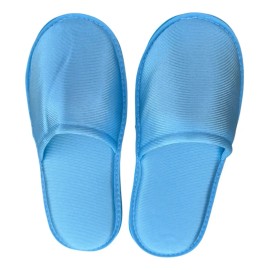 Pantuflas Para Boda Xv Años 10 Pares Calidad Premium