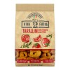 NINA FARINA Tarallini Variety Pack - 6.35oz/each bag (9-Pack)