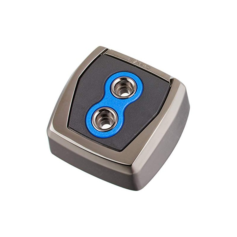 Carmate Car Pedal for Parking Brake, Compatible With: Noah, Voxy,