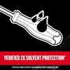 CRAFTSMAN V-SERIES Hex Nut Driver, 6 Piece (CMHT65629V)