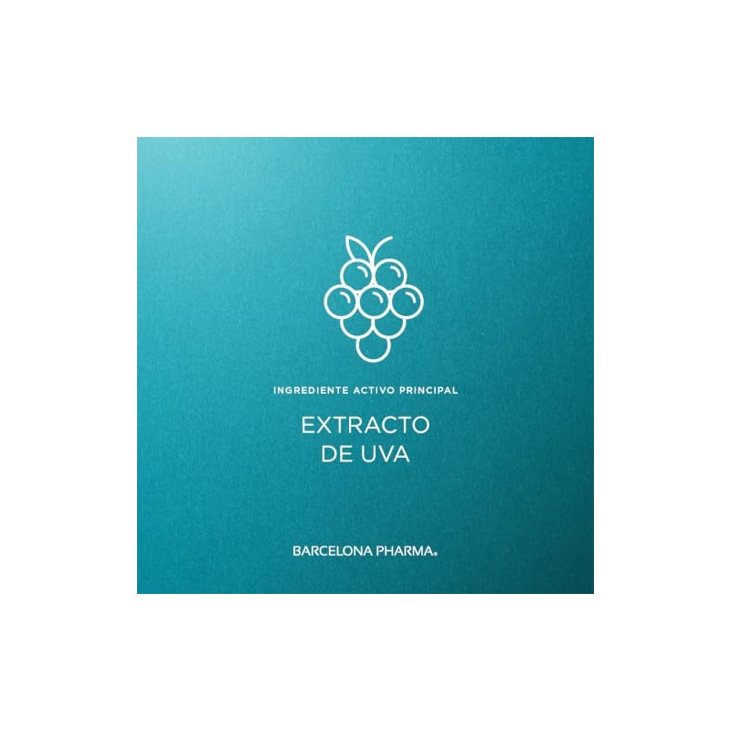 Mascarilla Hidratante Reparadora, Cabello Seco y Maltratado, Semilla Uva