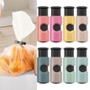 Bread Bag Clips | Food Bag Clips - Sturdy &