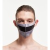 LOOKA | Protective Fashion Air Mask | Washable and Reusable