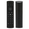 G20S PRO BT Bluetooth Voice Remote Control Dual Mode 2.4G