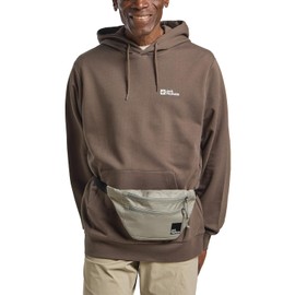 Jack Wolfskin Konya Hipbag