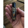 Spiritual Sky Oil: Dragon's Blood