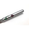 Ladies Gift Boxed Letter Opener - Charles Rennie Mackintosh Red