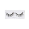 KISS Rebel, False Eyelashes, 'Downtown Girl', 14mm, Includes 1 Pair